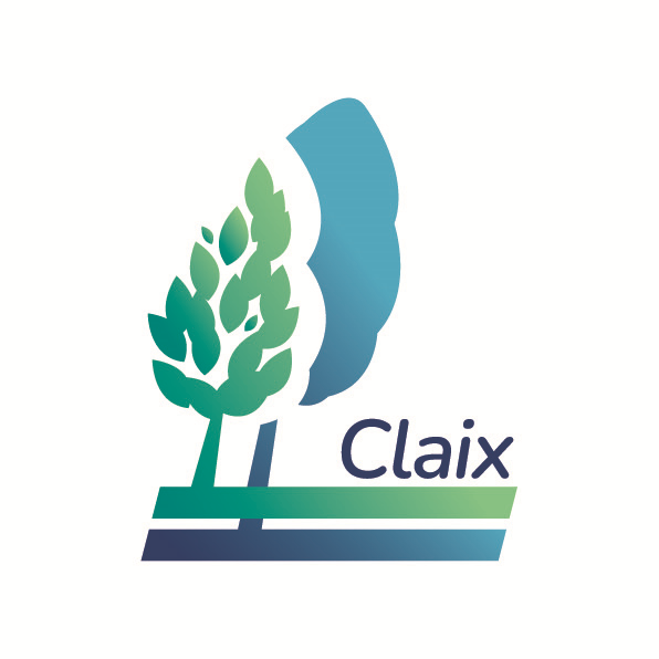 Claix