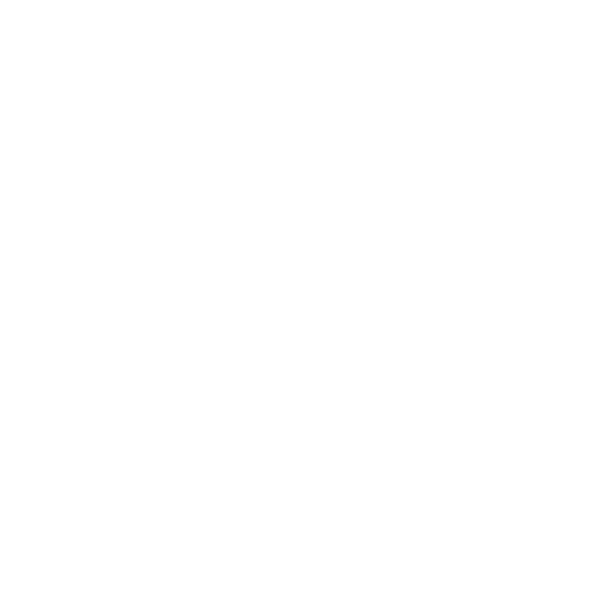 Claix