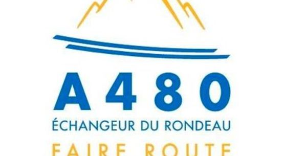 A480 - du 21 au 25 juin