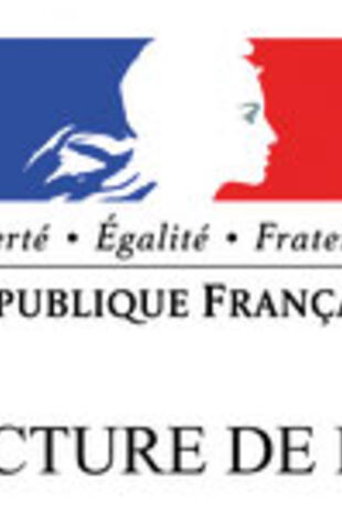 Brèves