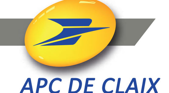 APC : fermeture exceptionnelle