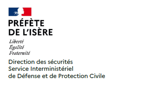 Épisode de pollution de l'air de type "combustion" sur le bassin Grenoblois