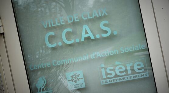 Appel à candidature