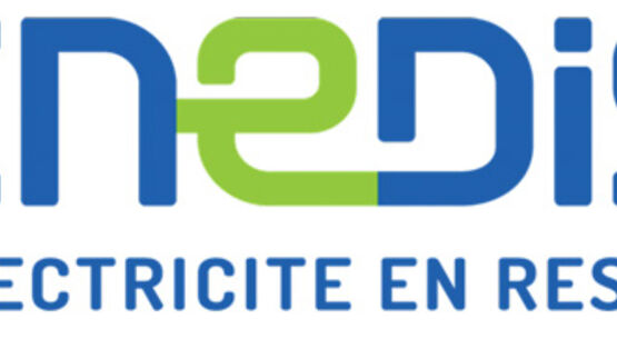 Coupure d'électricité