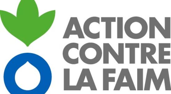 Campagne de porte-à-porte d’Action contre la Faim