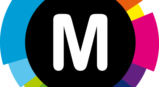 Fin des tickets magnétiques à la TAG