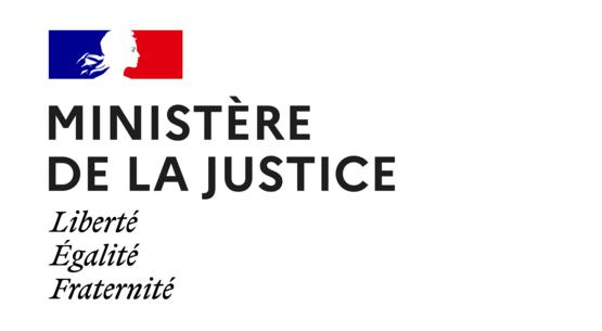 Tirage au sort annuel des jurés d’assises