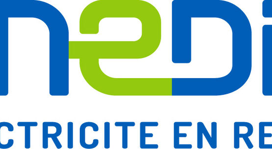 Travaux ENEDIS