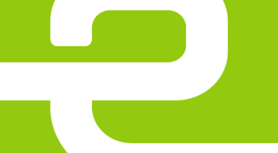 Coupure d''électricité annoncée pour le 23.12