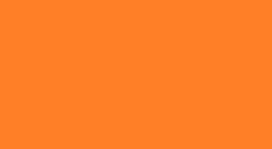 Canicule : la vigilance orange reste maintenue