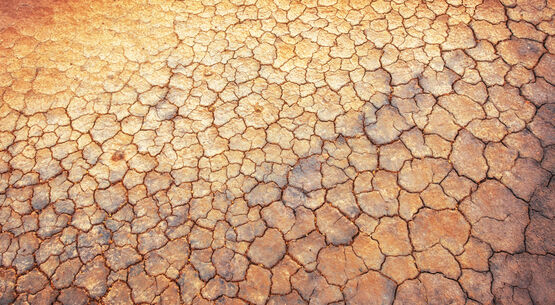 Sécheresse : Claix en alerte renforcée !