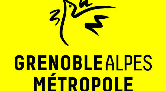 Copropriétés : du changement dans la collecte de la poubelle "grise"