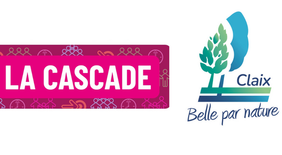 Enquête : renouvellement du projet de L'Espace de Vie Sociale "La Cascade"
