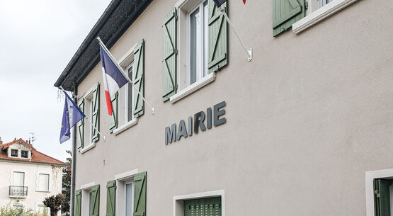 Commission de contrôle des listes électorales