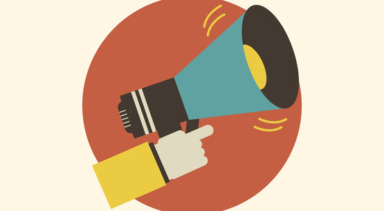 La Mairie vous informe : 