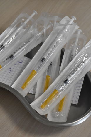Brèves