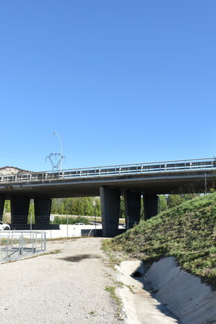 Brèves