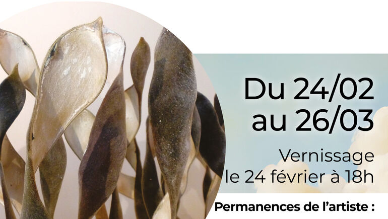 Expo - Rêve Végétal