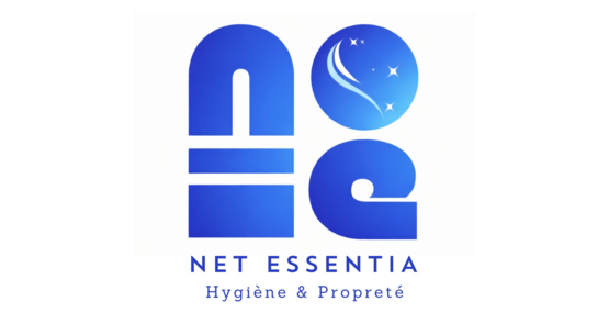 Annuaire des professionnels