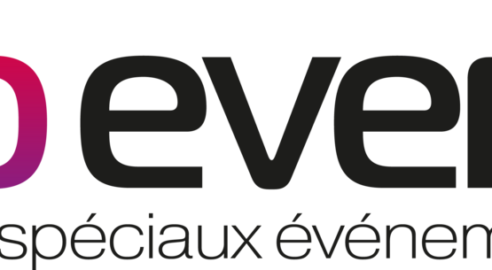 Accueil