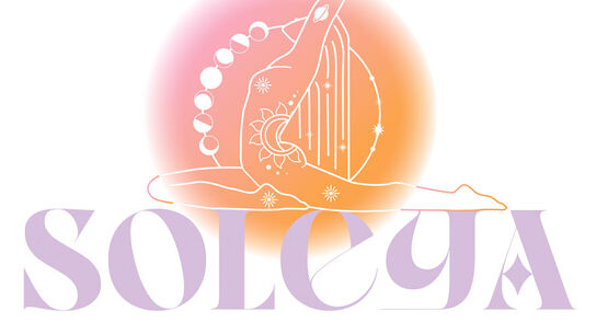 Annuaire des professionnels