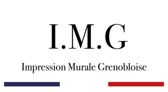 Annuaire des professionnels