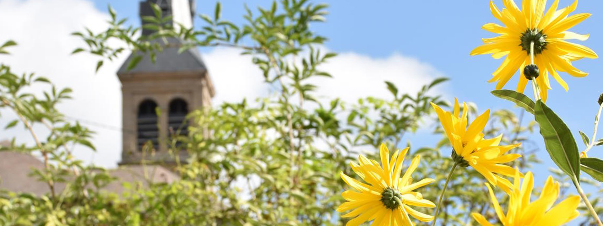 Ville de Claix Claix